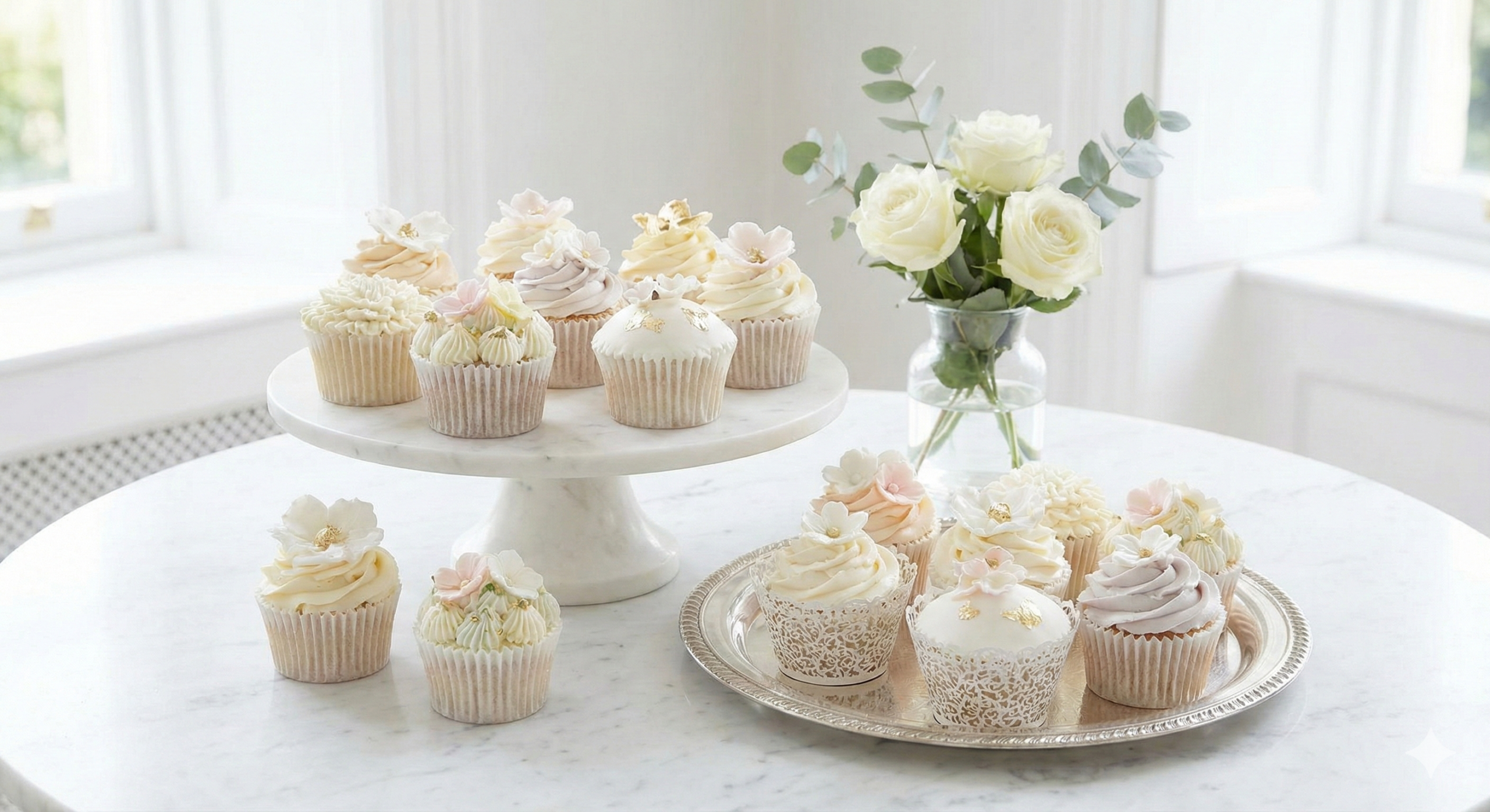 Home gemini generated image 2qso132qso132qso