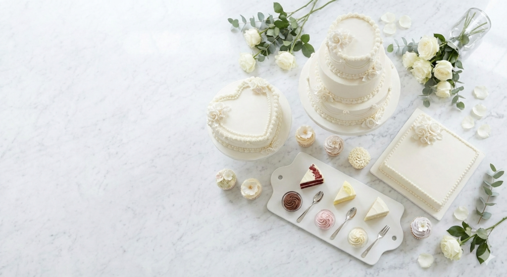 gemini generated image 5xwny5xwny5xwny5 (1)