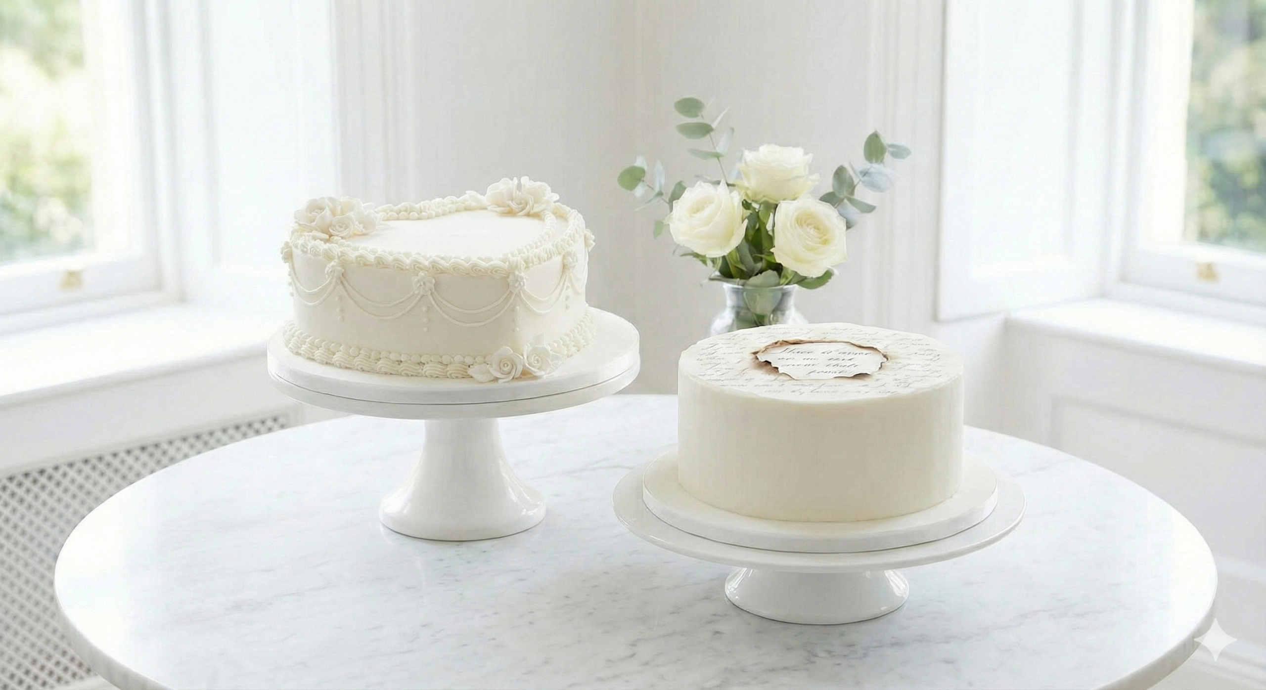 Home gemini generated image bm958abm958abm95