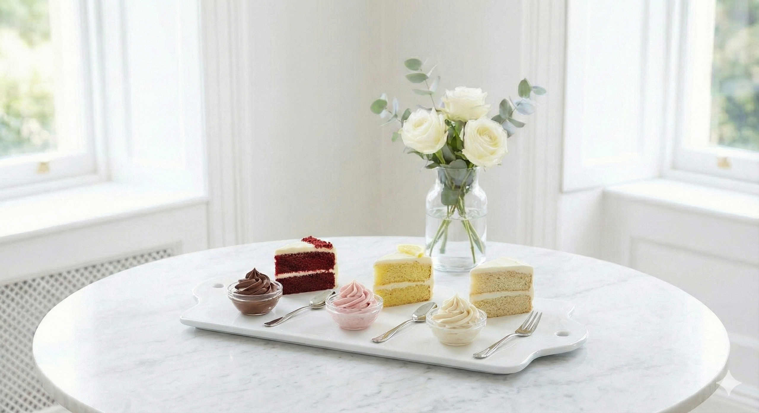 Home gemini generated image rl9owlrl9owlrl9o