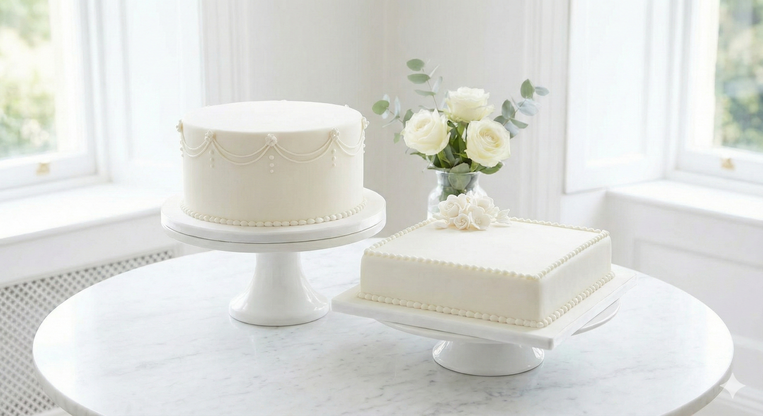 Home gemini generated image rqj2vcrqj2vcrqj2