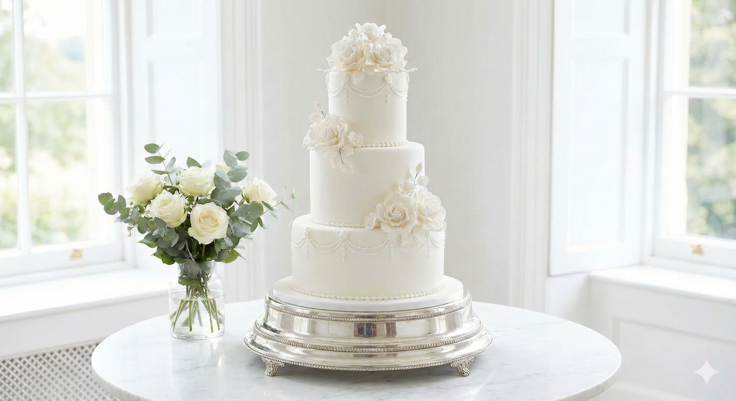 Home gemini generated image slx63tslx63tslx6