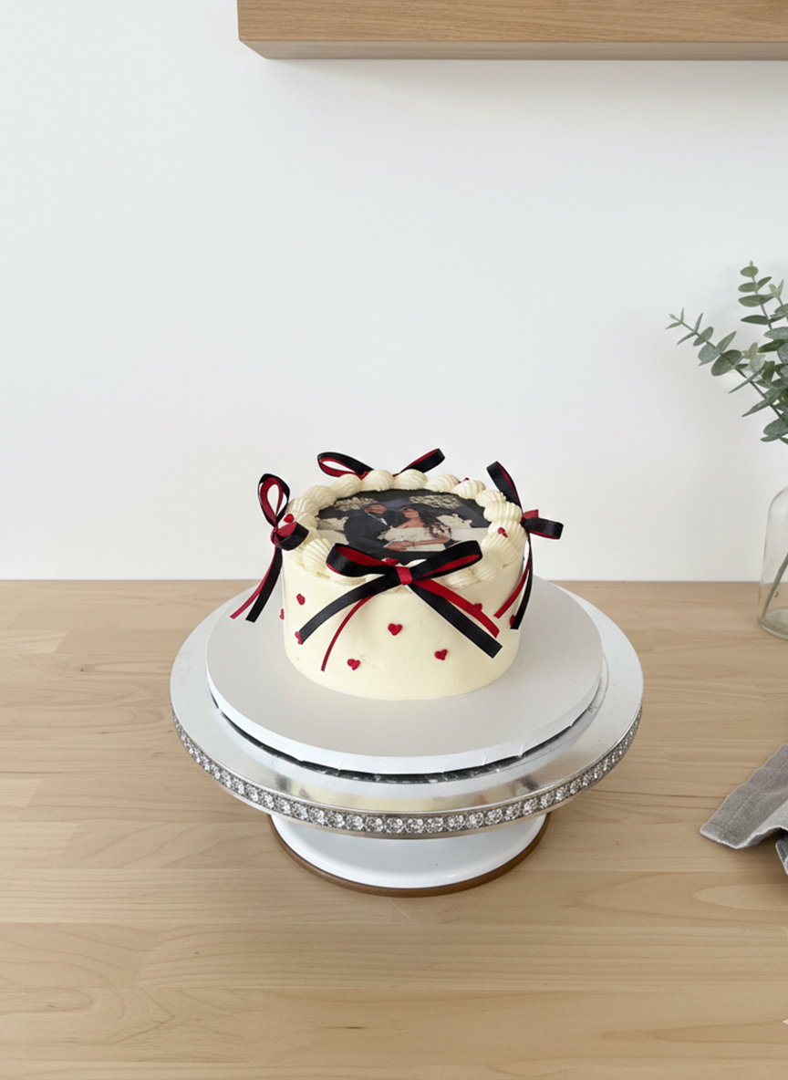 Image gallery marquee