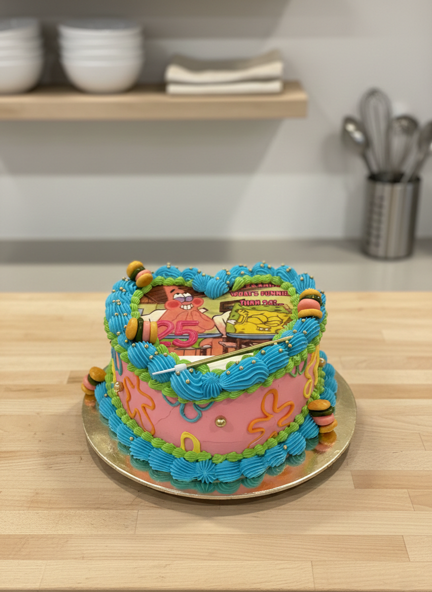 Image gallery marquee