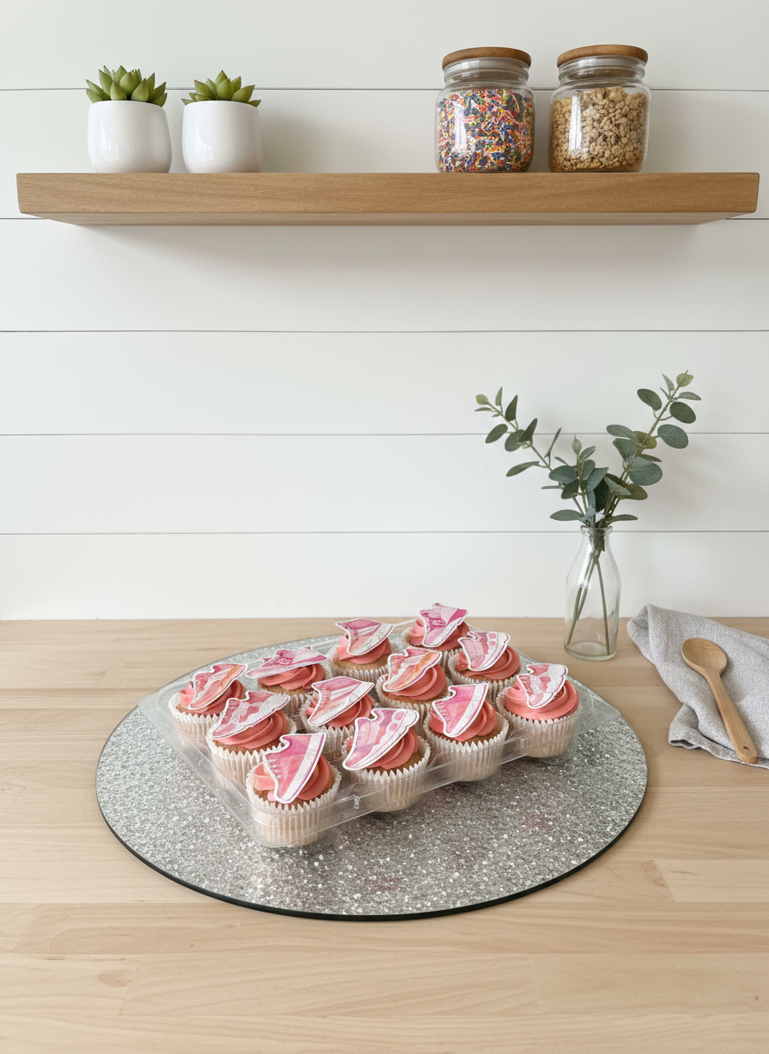 Image gallery marquee