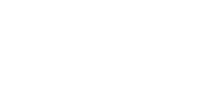 Zimbles Bakery